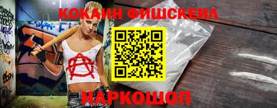 дмт Гатчина