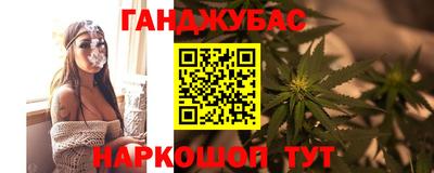 мдпв Гай