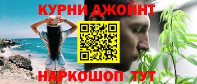 мдпв Гай