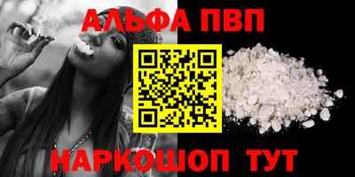 дмт Гатчина
